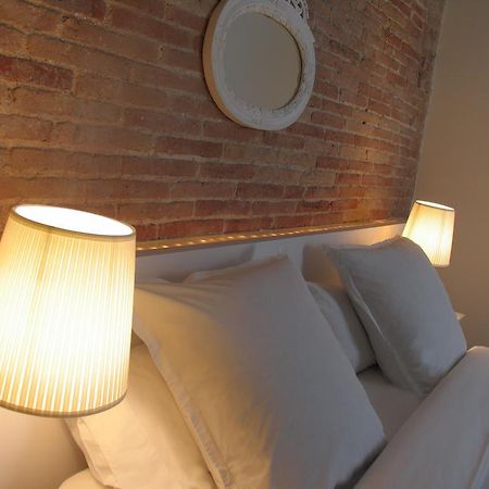 The5Rooms Barcelona Cameră foto