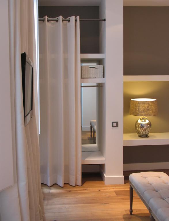 The5Rooms Barcelona Cameră foto
